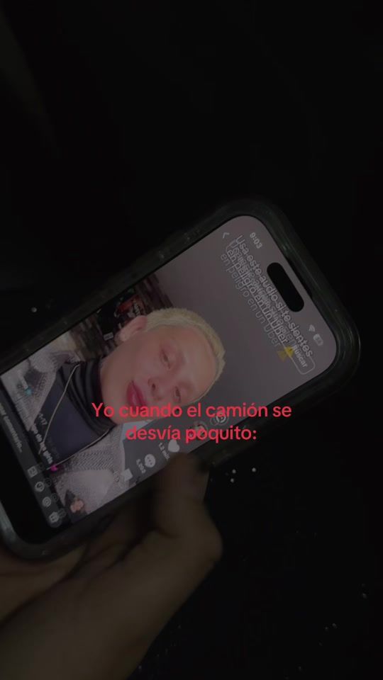 TikTok video thumbnail by clipsflop_