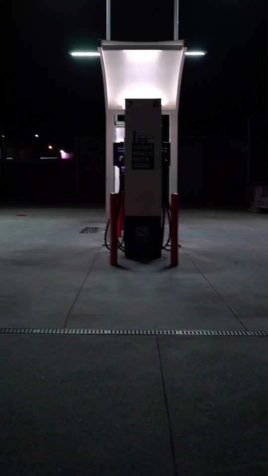 TikTok video thumbnail by tc.shotthat