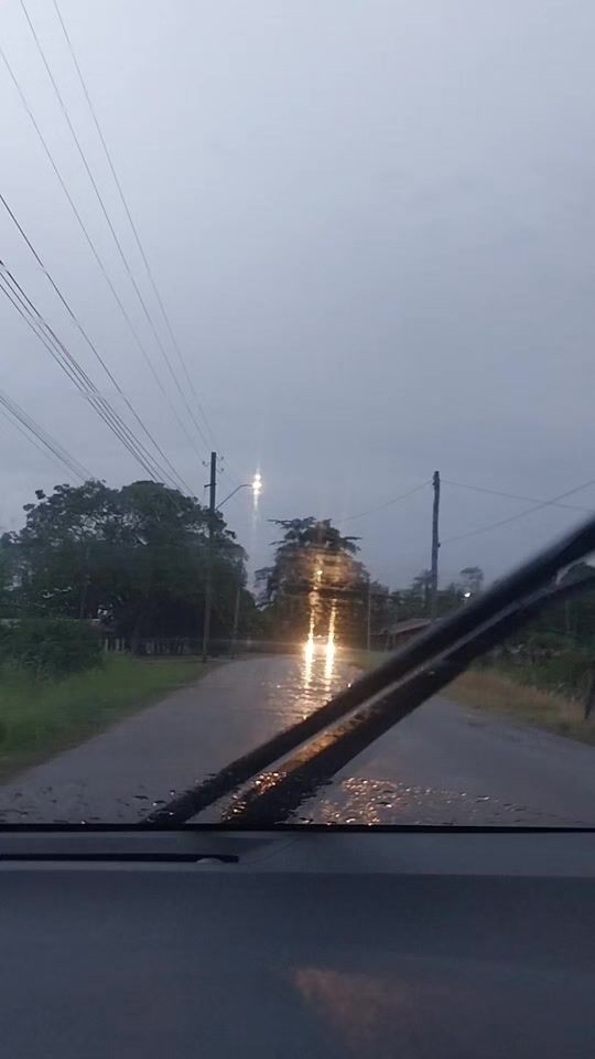 TikTok video thumbnail by harveysoechit