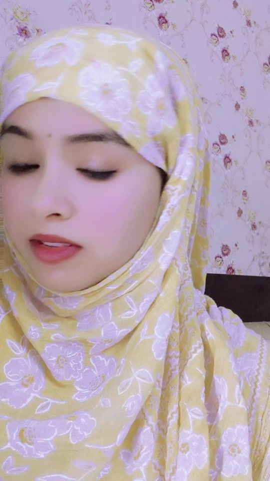TikTok video thumbnail by aasabsiknam
