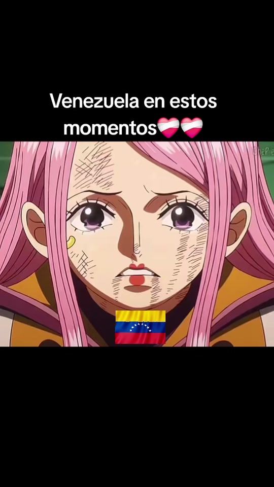 TikTok video thumbnail by mugiwaraldrago