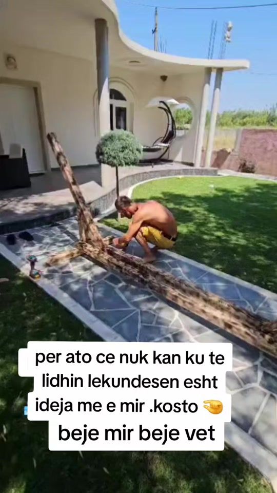 TikTok video thumbnail by lorenco_ejlli