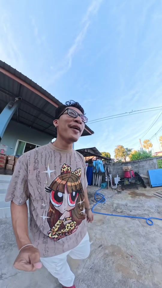 TikTok video thumbnail by 2506jomyut