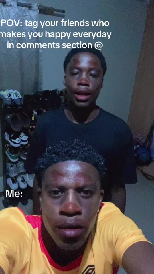 TikTok video thumbnail by kangwa.vinicius.j