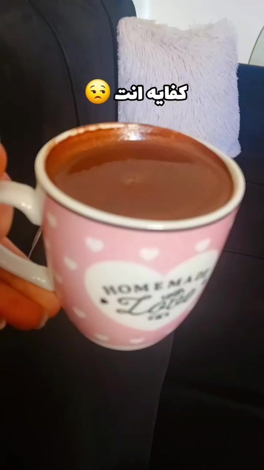 TikTok video thumbnail by wondrrful_lady000