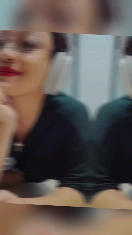 TikTok video thumbnail by xavilexa5