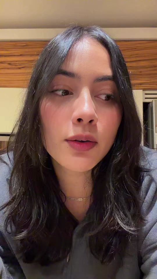 TikTok video thumbnail by sailornat