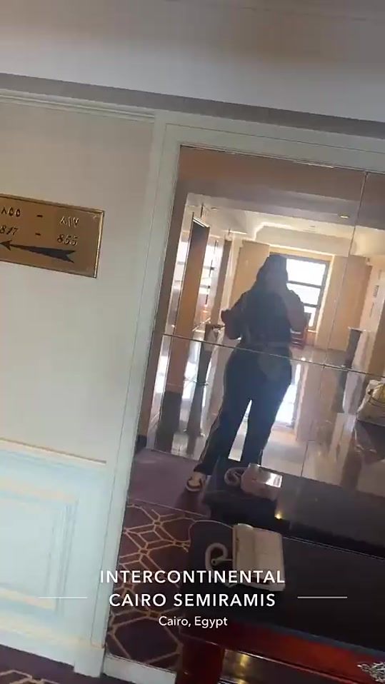 TikTok video thumbnail by w88h55