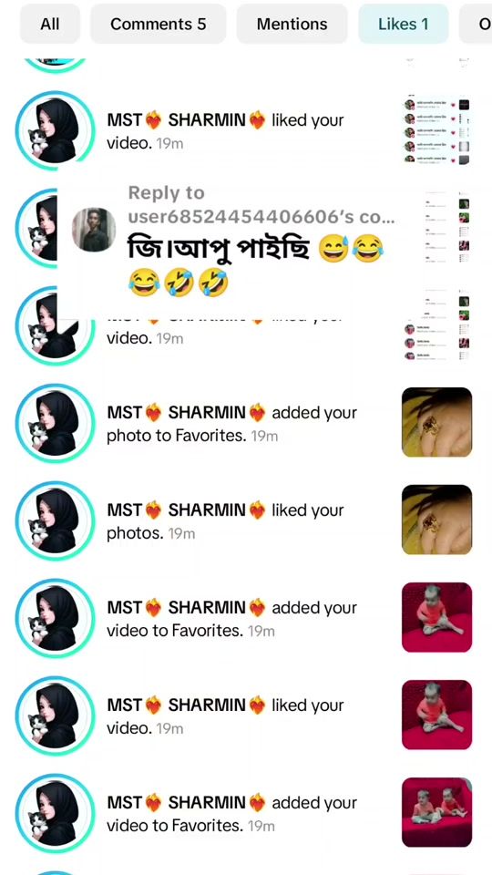 TikTok video thumbnail by mdharisahmed11