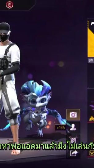 TikTok video thumbnail by user9524243045199