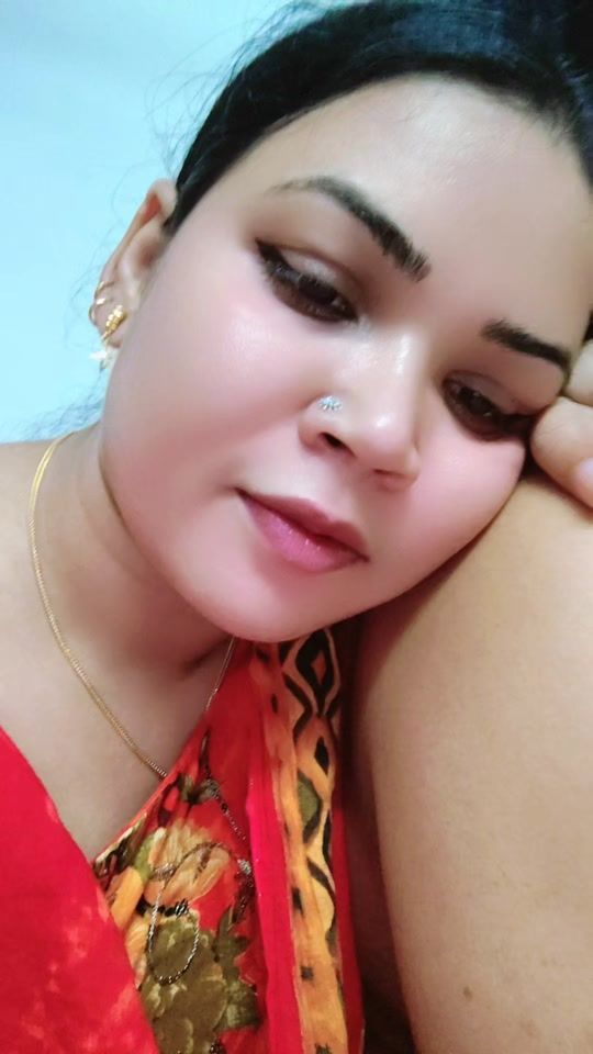 TikTok video thumbnail by raisalslam74