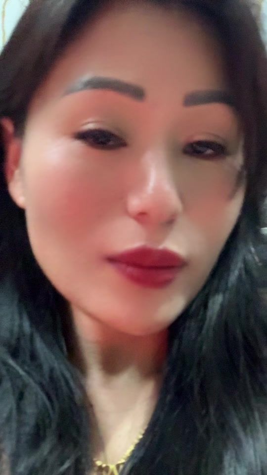 TikTok video thumbnail by noryang92