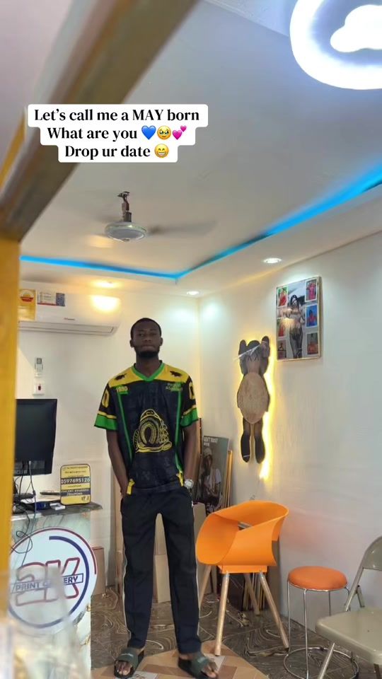 TikTok video thumbnail by gentledemon7