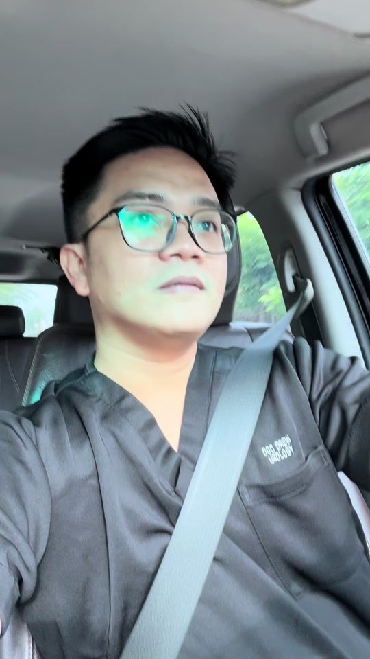 TikTok video thumbnail by docdrewvaldez