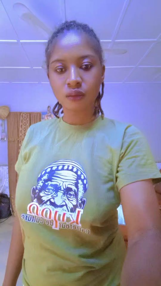 TikTok video thumbnail by philo225_4