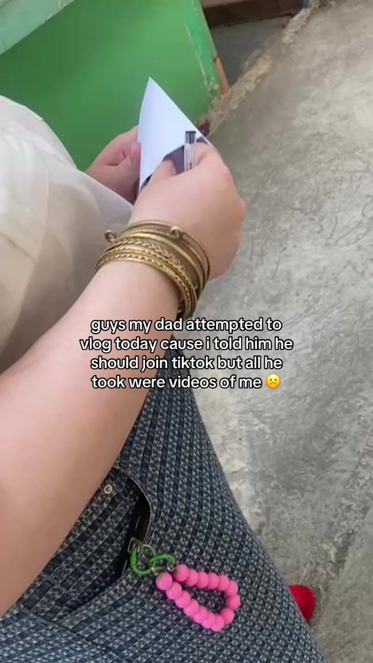 TikTok video thumbnail by hkfasad