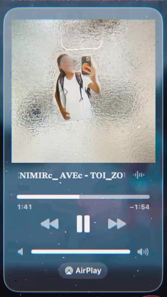 TikTok video thumbnail by nax_tnr15