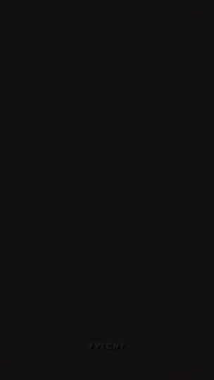 TikTok video thumbnail by fvtcny