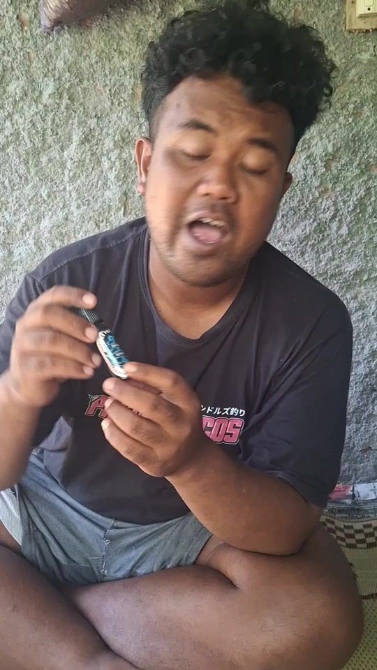 TikTok video thumbnail by undlup_separ