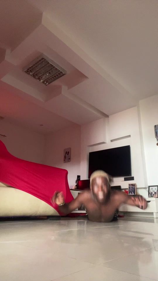 TikTok video thumbnail by cuca_tdc