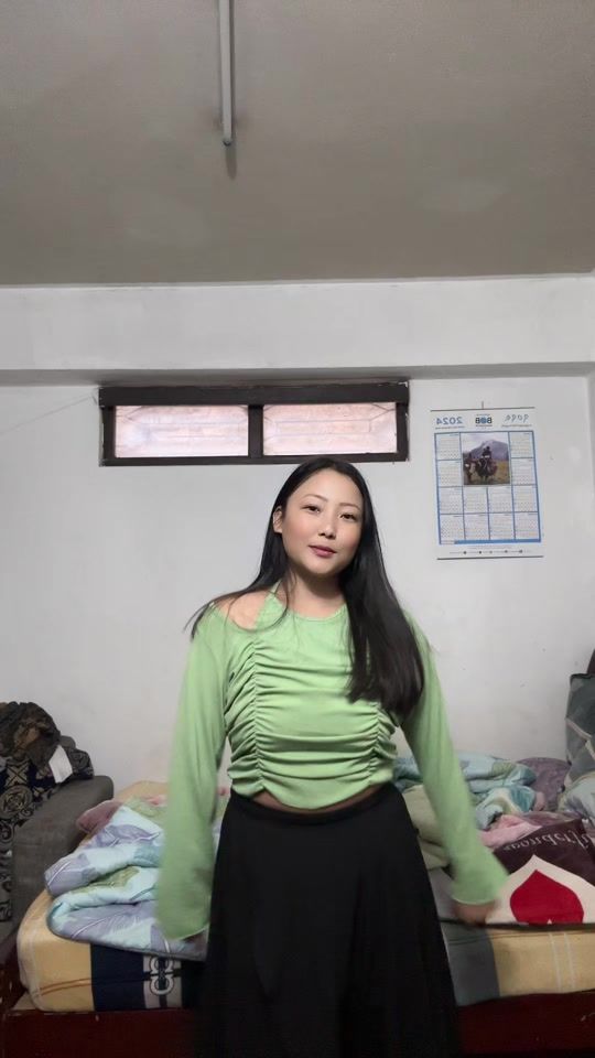 TikTok video thumbnail by zayden1p