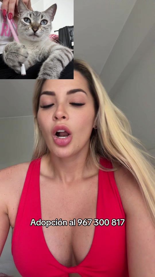 TikTok video thumbnail by gastaldomaca