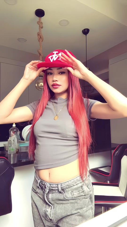 TikTok video thumbnail by badluxx09
