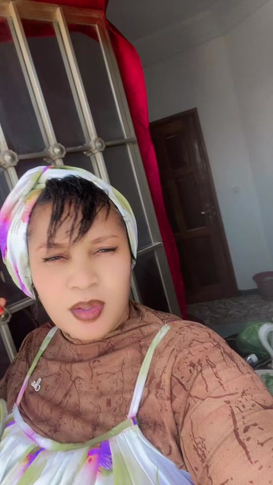 TikTok video thumbnail by bebefashion6