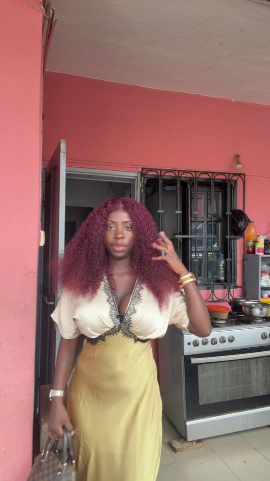 TikTok video thumbnail by graceketoura01
