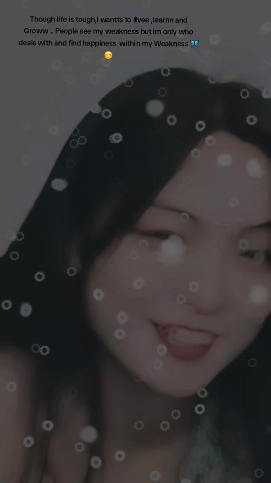 TikTok video thumbnail by pemou05