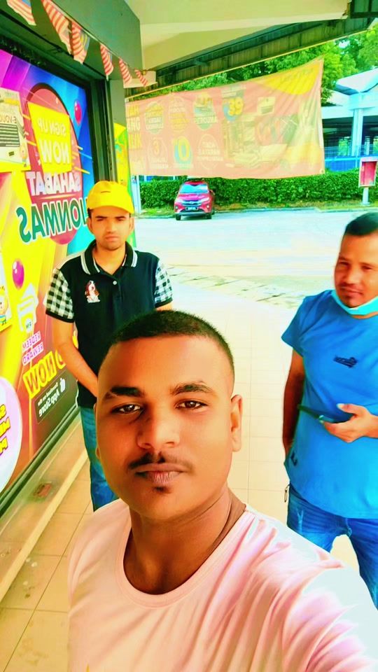 TikTok video thumbnail by basantbhai75