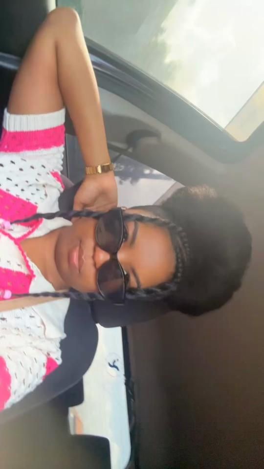 TikTok video thumbnail by pretty_hooked