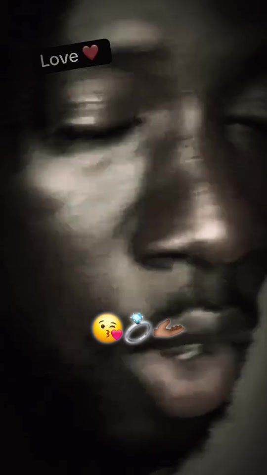 TikTok video thumbnail by xife.xalisse