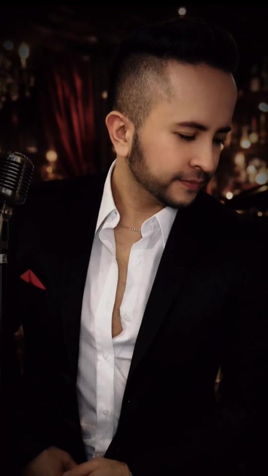 TikTok video thumbnail by debitsonsanchez_oficial