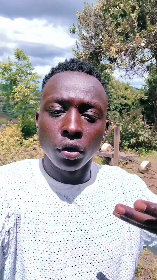 TikTok video thumbnail by kemboymusic