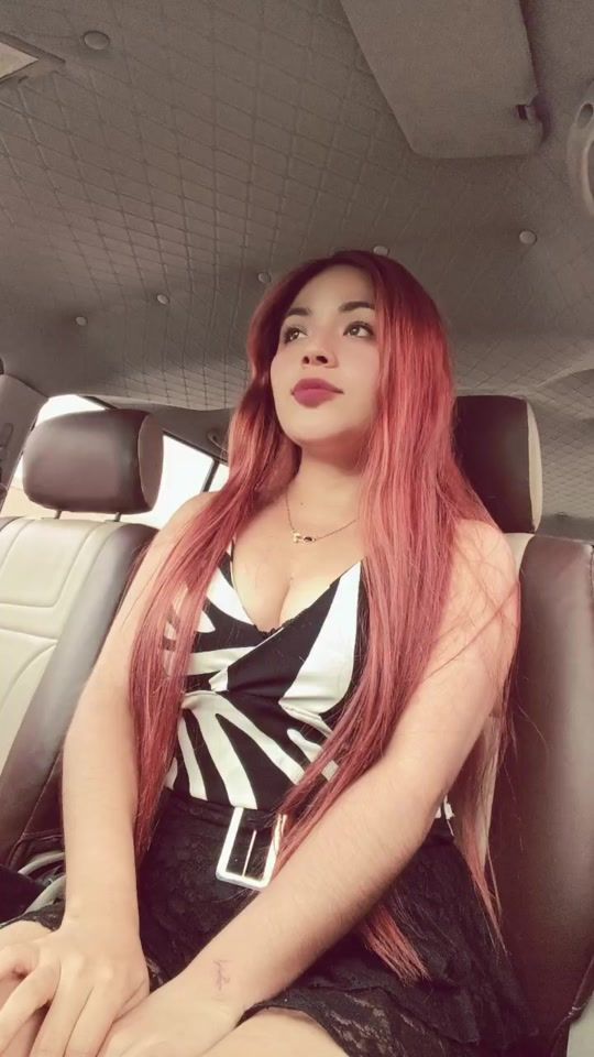 TikTok video thumbnail by yudiht26