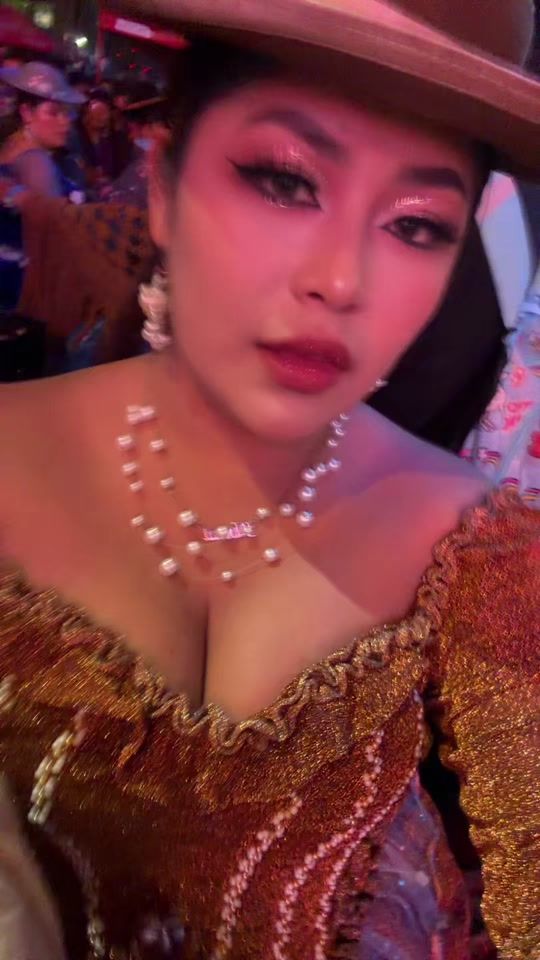 TikTok video thumbnail by noee_kath