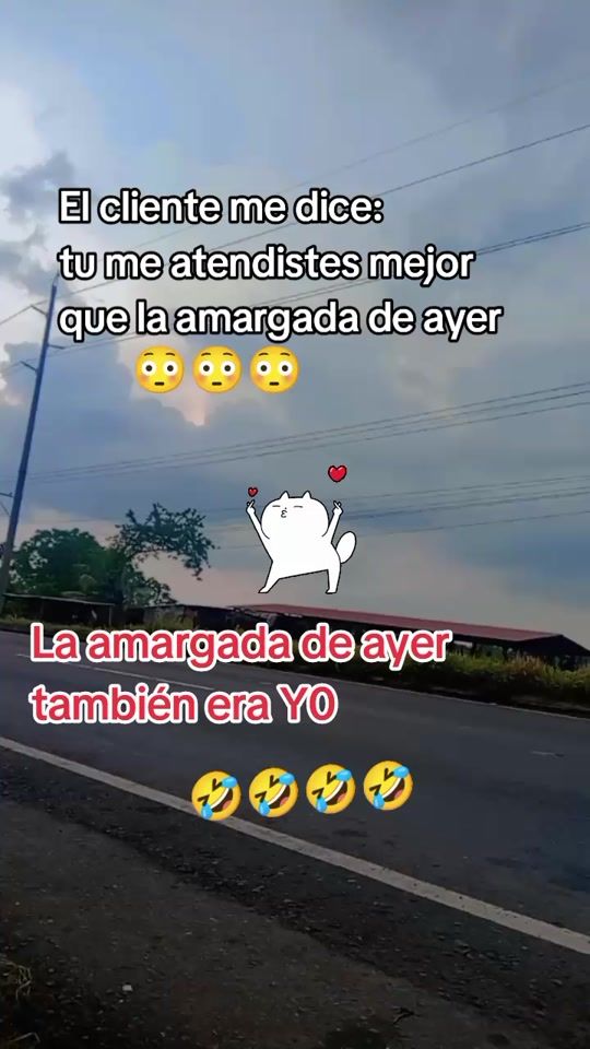 TikTok video thumbnail by solecito_1999