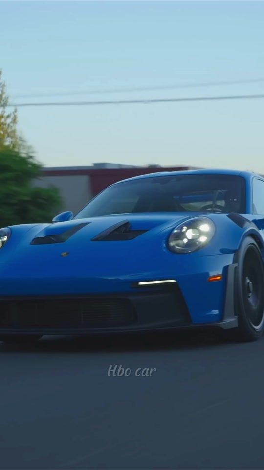 TikTok video thumbnail by hbo_car
