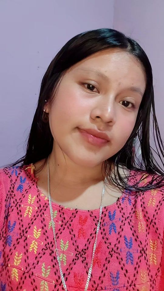 TikTok video thumbnail by _ros.01_