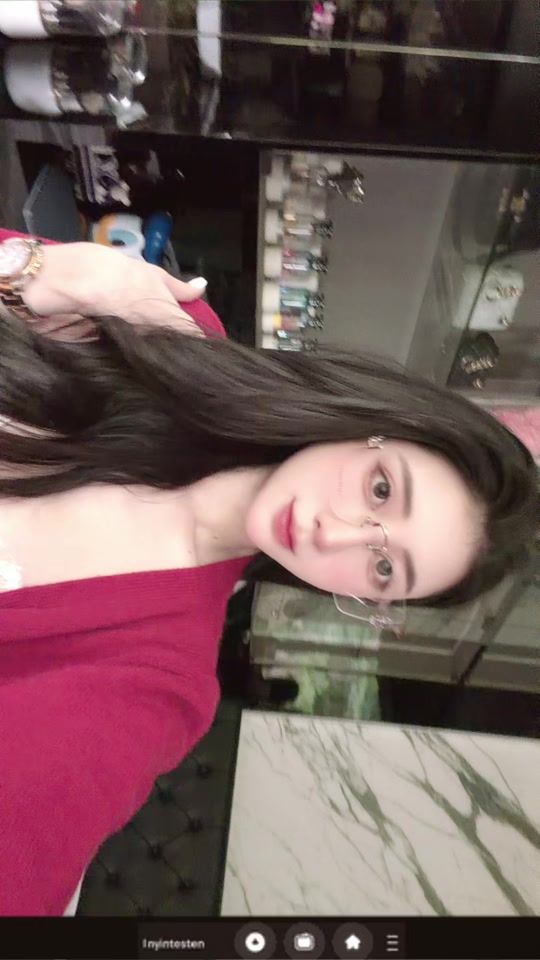 TikTok video thumbnail by kamybabei