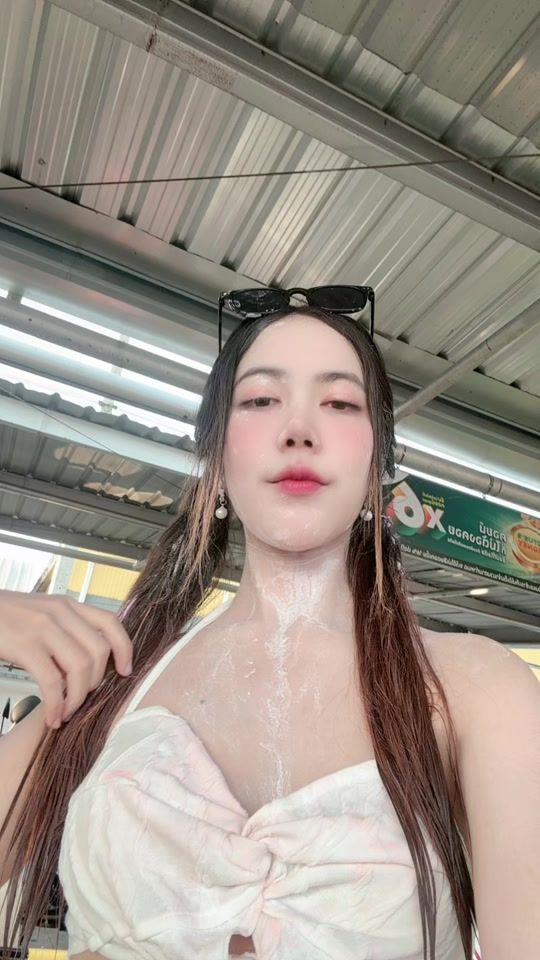 TikTok video thumbnail by 123toeyi