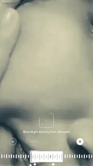 TikTok video thumbnail by aylanis2