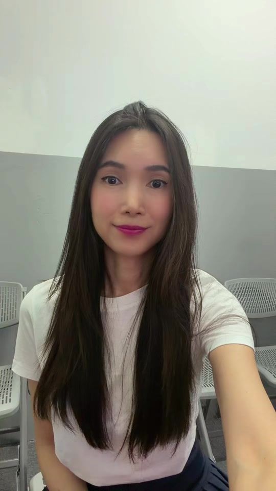 TikTok video thumbnail by chenyifang0305
