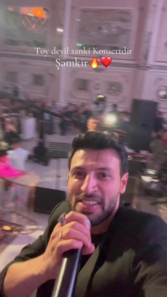 TikTok video thumbnail by amilqocayev