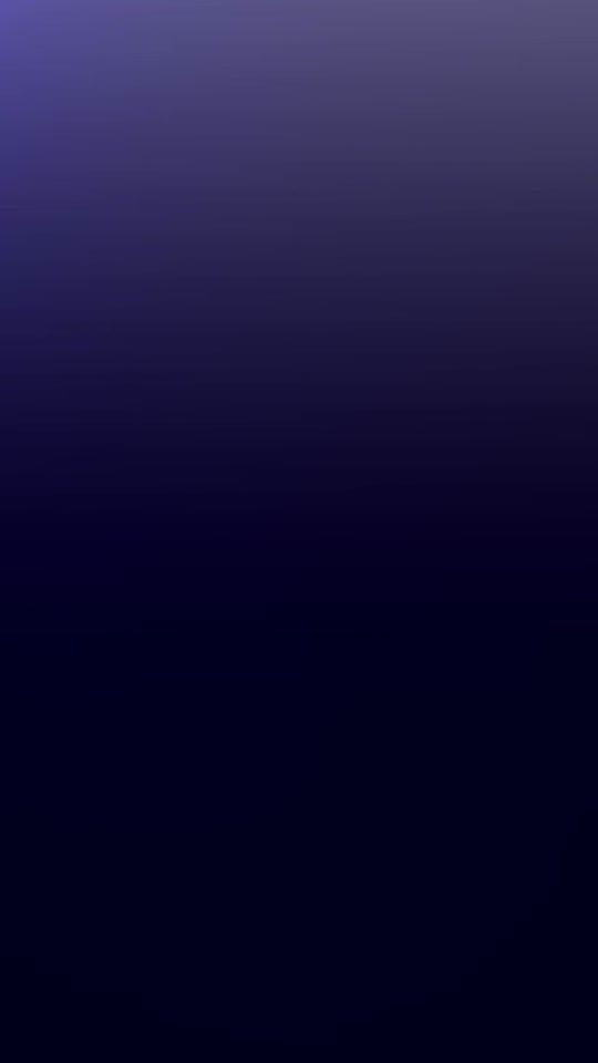 TikTok video thumbnail by juyow