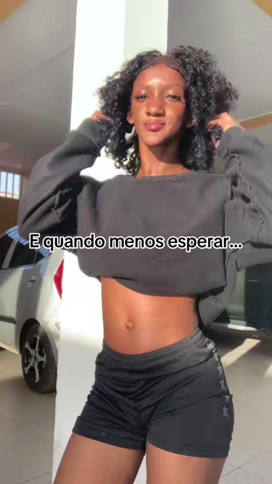 TikTok video thumbnail by nildecacoma