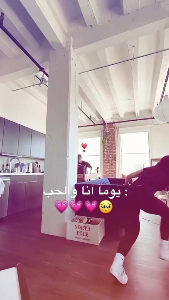 TikTok video thumbnail by w___x1166