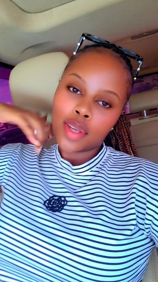 TikTok video thumbnail by ariandmumsy