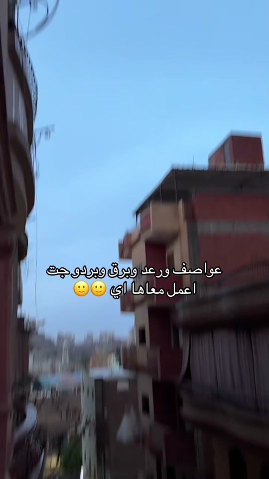 TikTok video thumbnail by etshoo54
